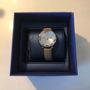 Swarovski Watch BNIB
